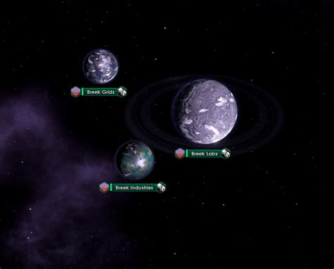 stellaris ecumenopolis vs ringworld|Relic world vs Ecumenopolis :: Stellaris General Discussions.